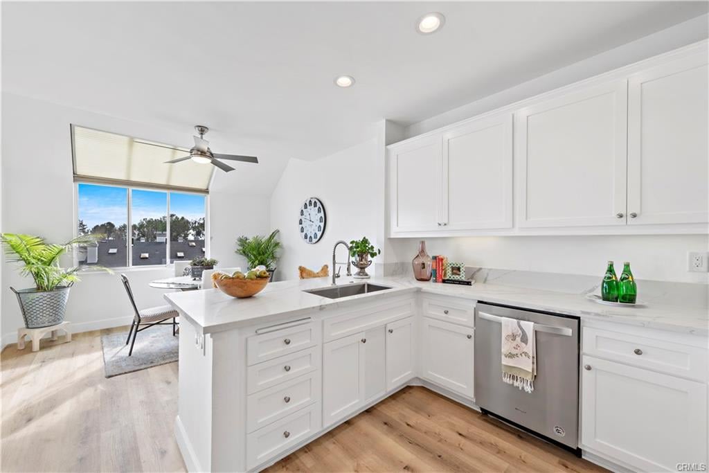 28 Terra Vista
