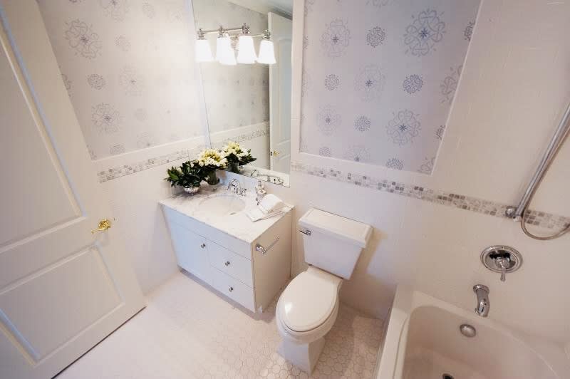 111 Prospect St Unit: 1G