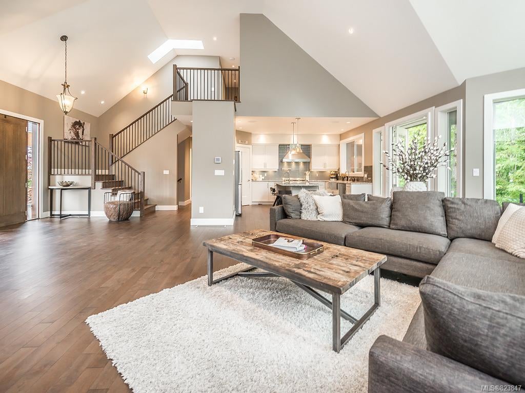 6238 Elizabeth Garden Ct