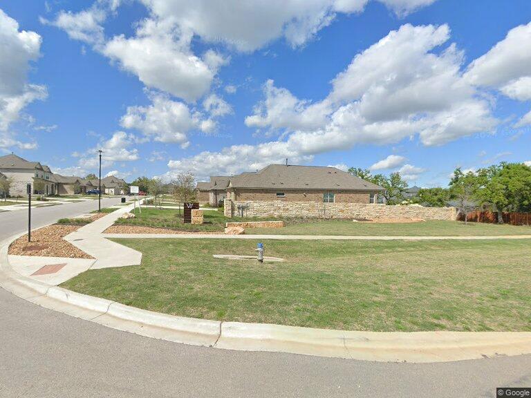 937 Legends Ln