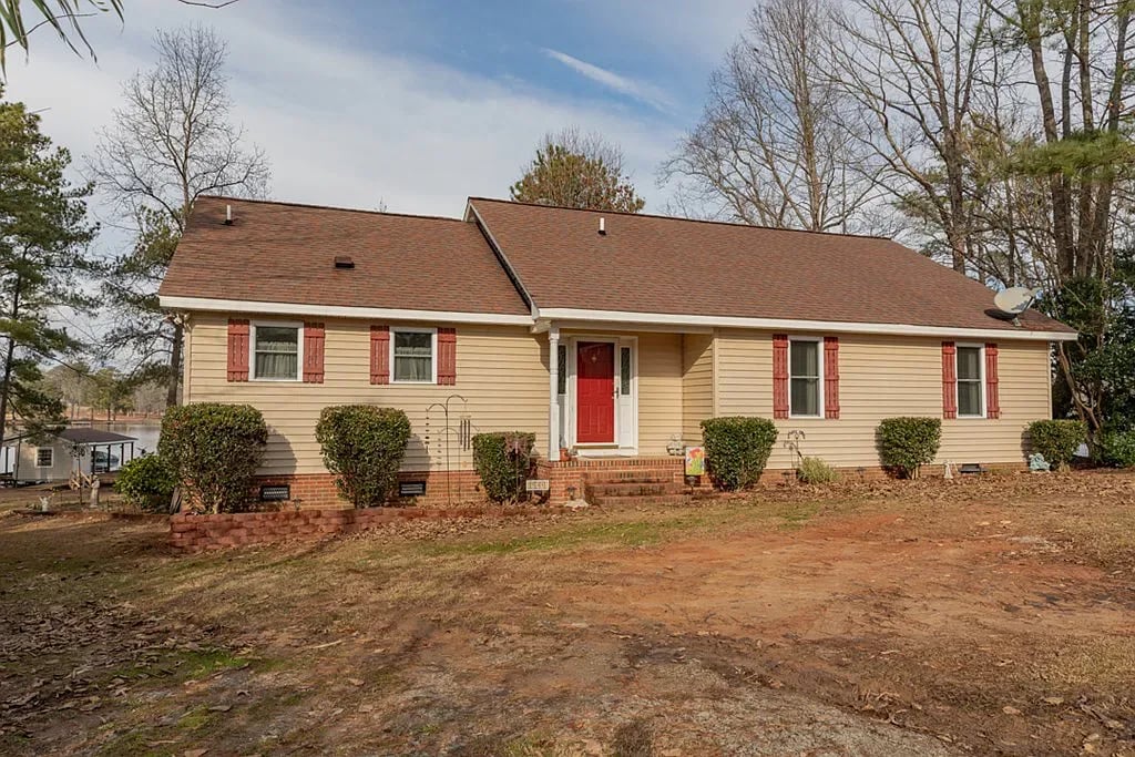 739 Vincent Ln