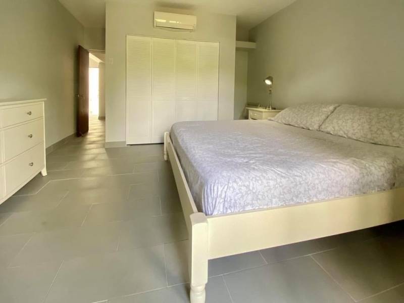 709 Village Cay 2 Bedrooms