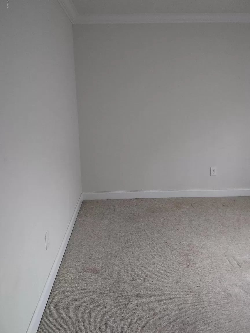 1710 Wahoo Circle