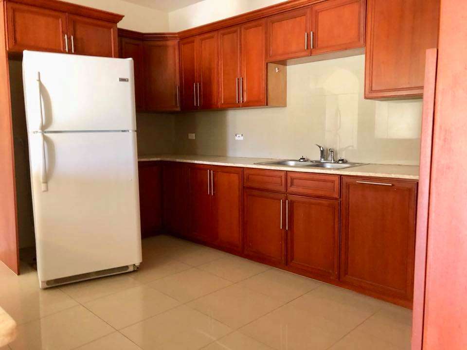 263 Havers Two Bedroom