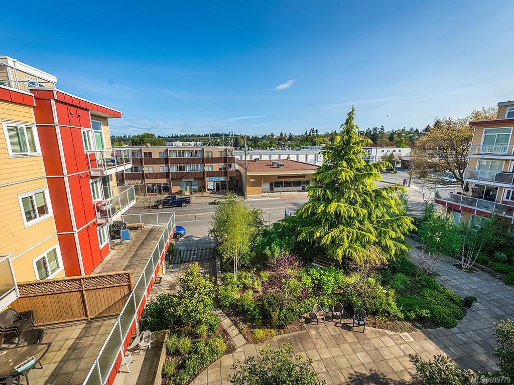 408-1315 Esquimalt Rd