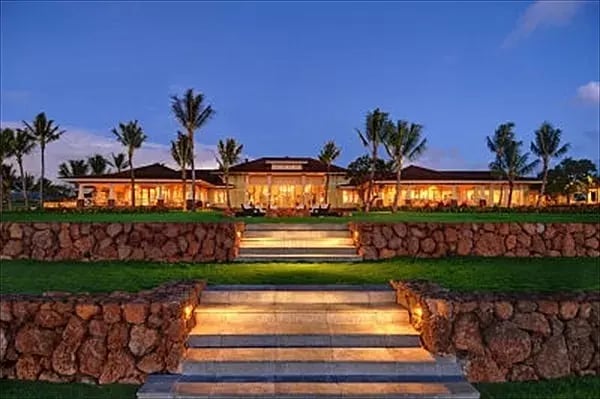Kukui'ula 