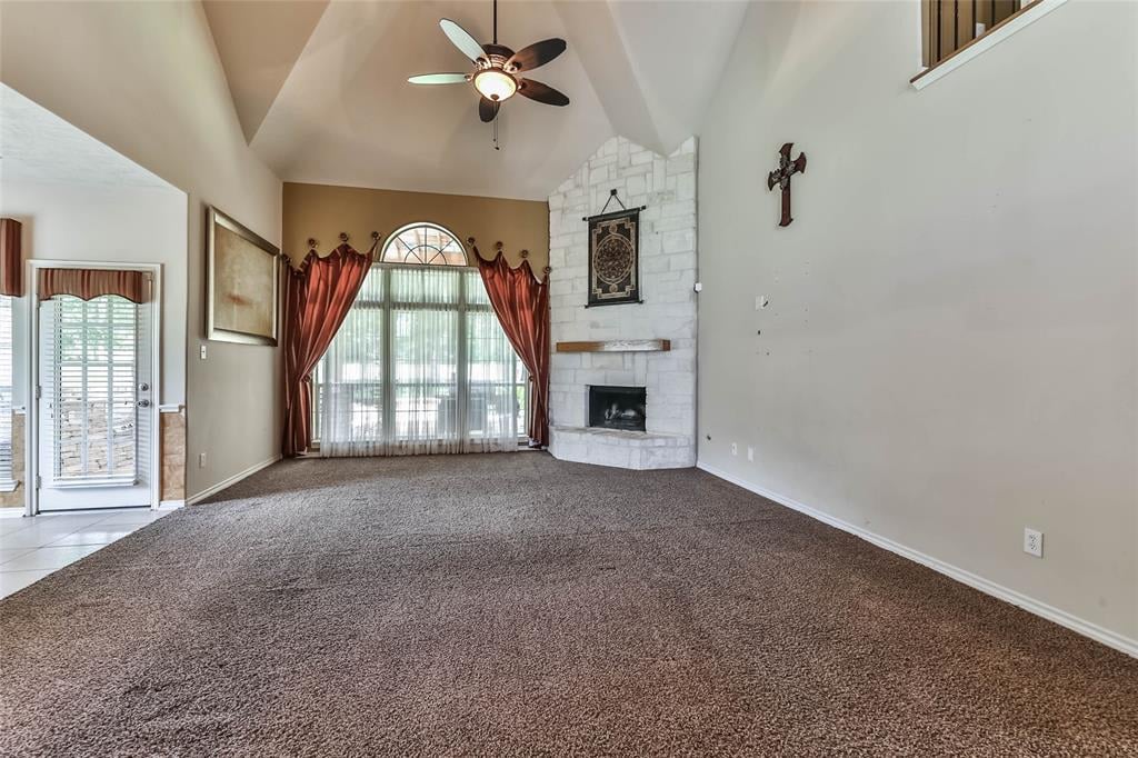 30703 Aldine Westfield Rd