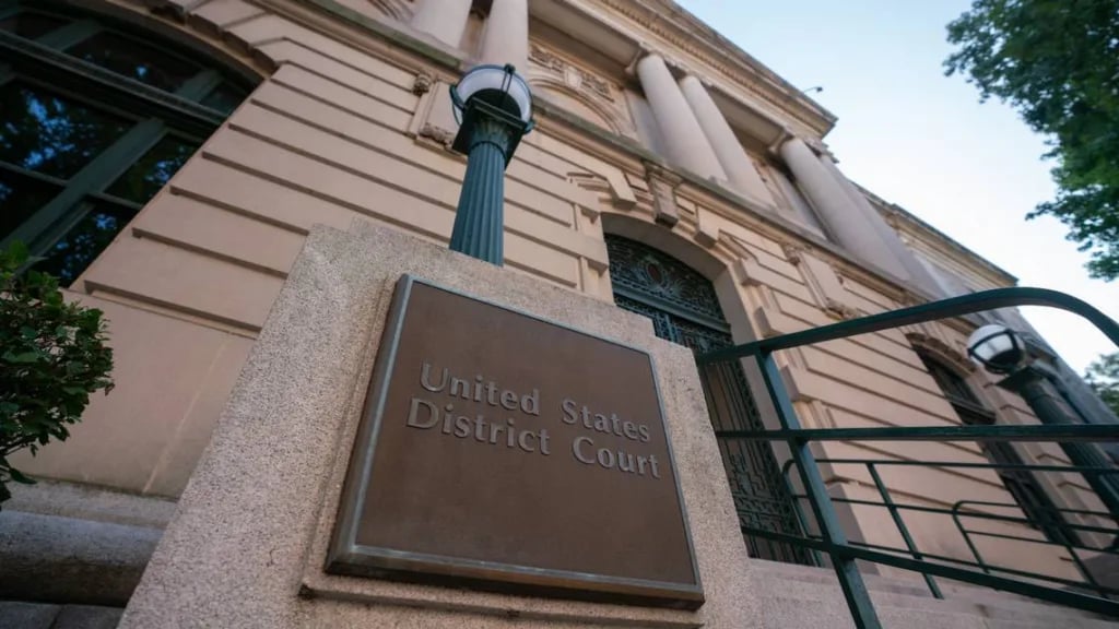 Failure to warn: How East St. Louis became a key battleground in the fight over paraquat