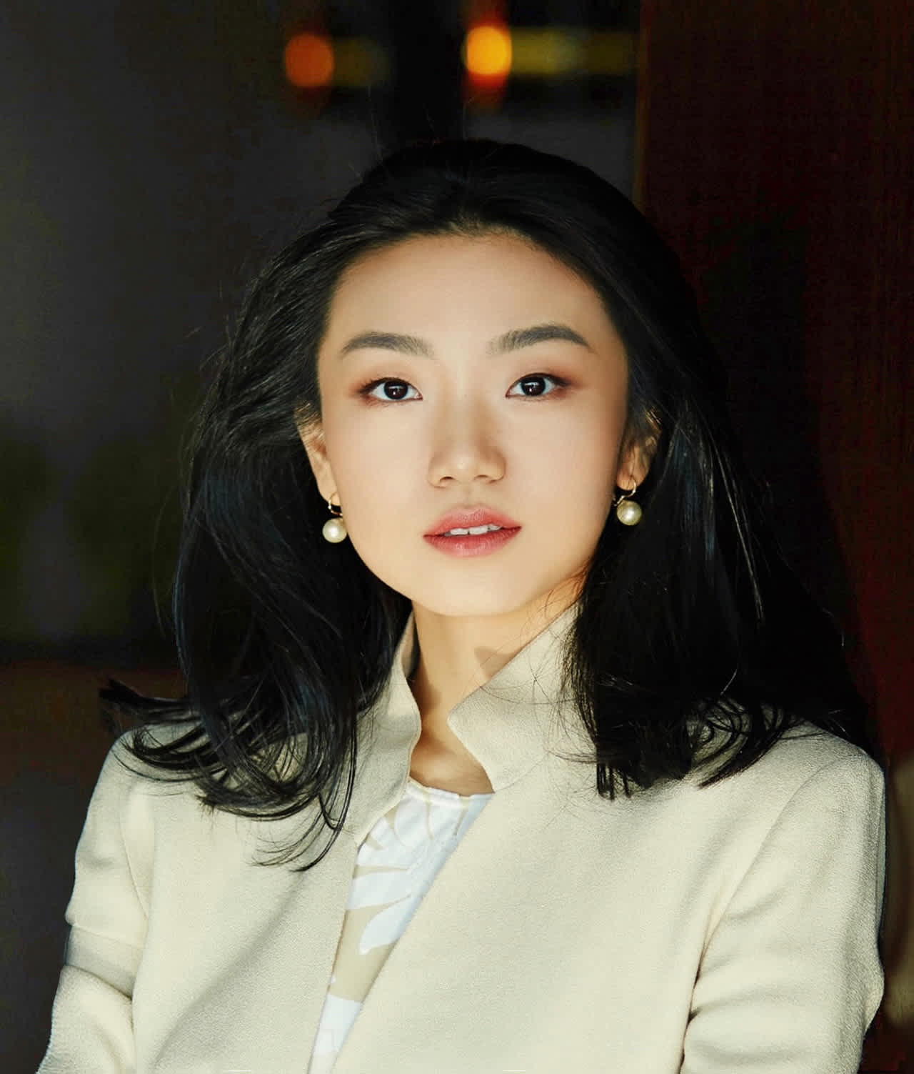 Fanyu Lin