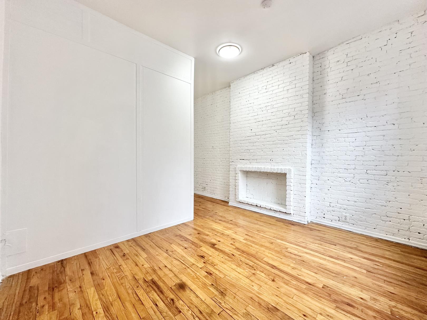 306 East 93rd Street, Apt 3-C