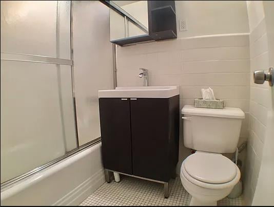 341 East 22nd Street, Apt 1-C