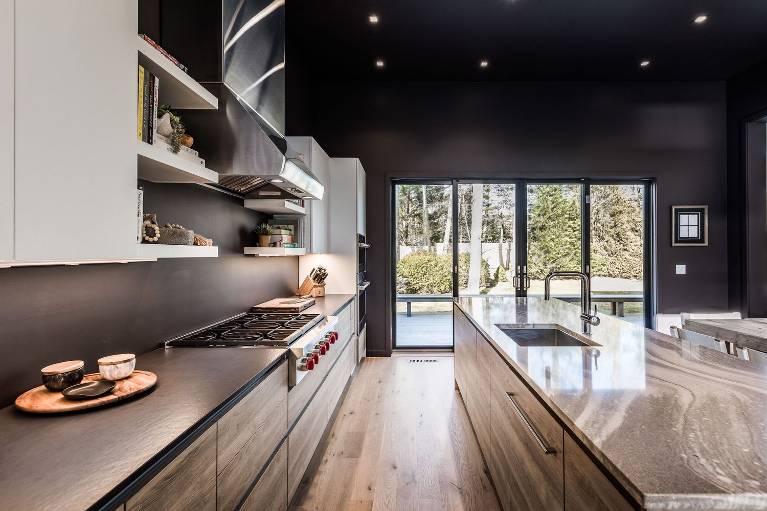 50 Wireless Rd