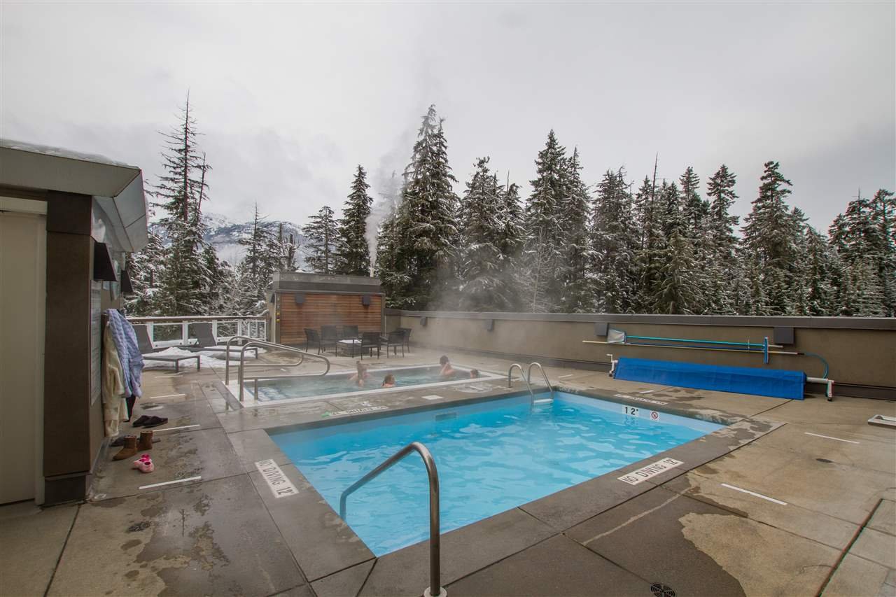 504-4557 Blackcomb Wy
