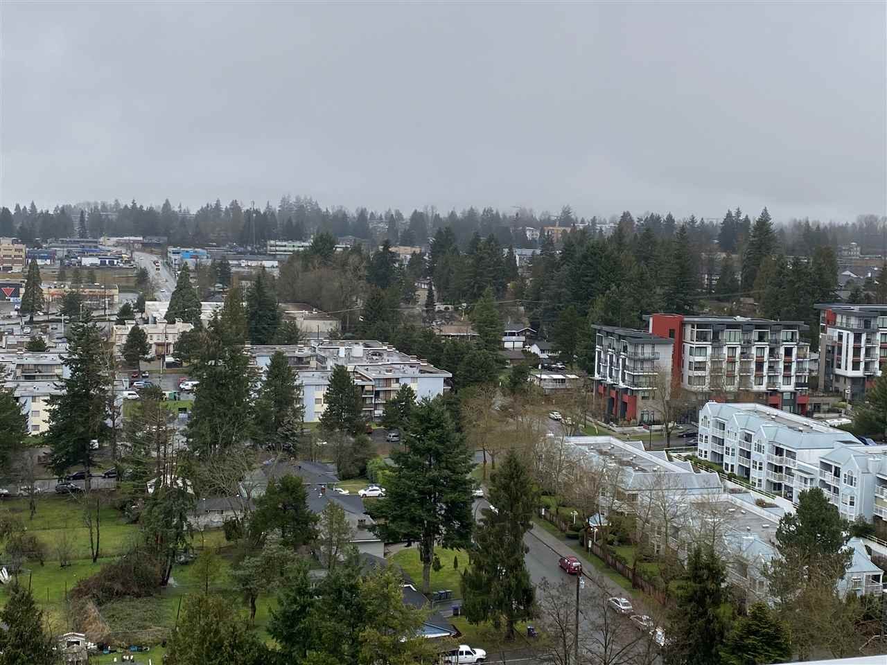 2211-13696 100 Avenue, Surrey