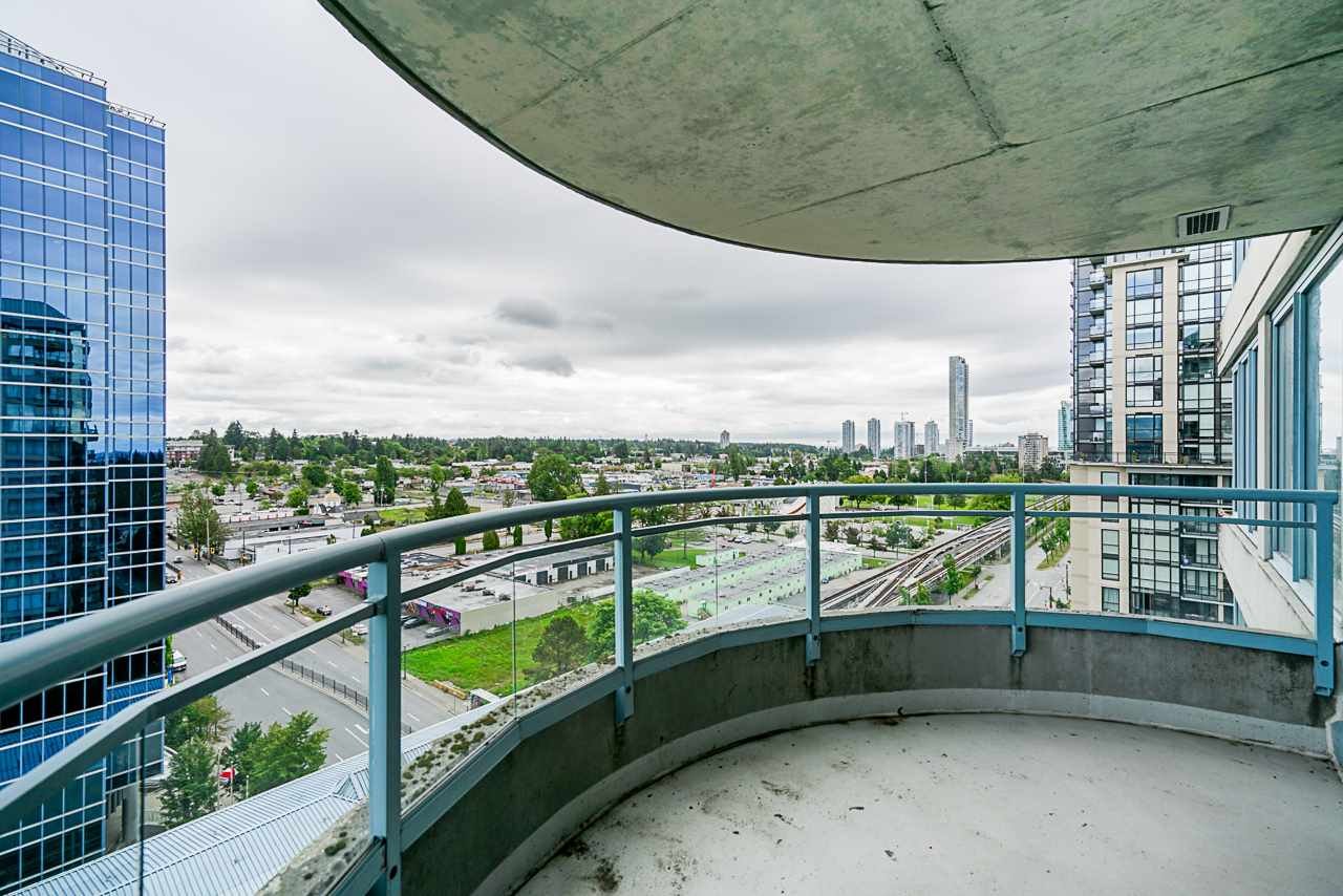 1508-13383 108 Ave