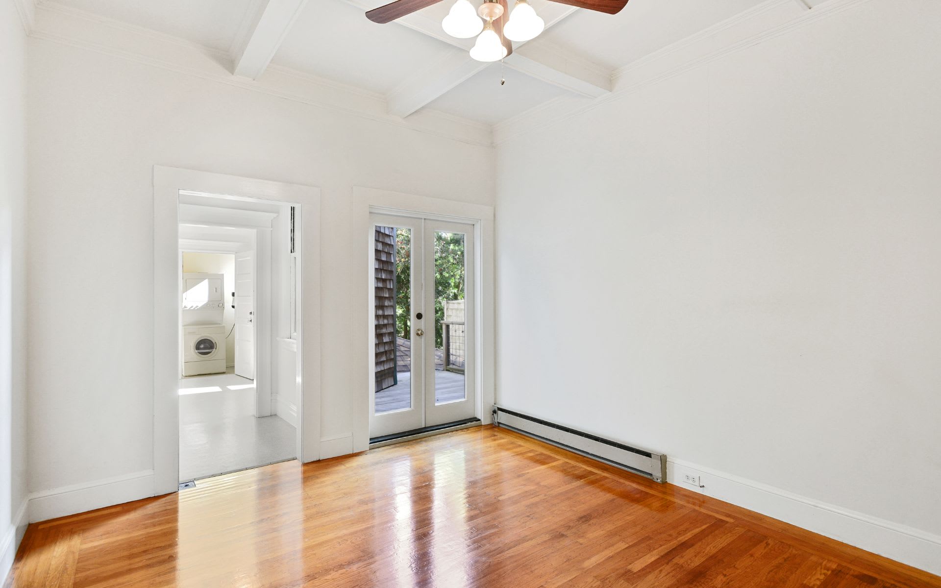 70-72 6th Ave