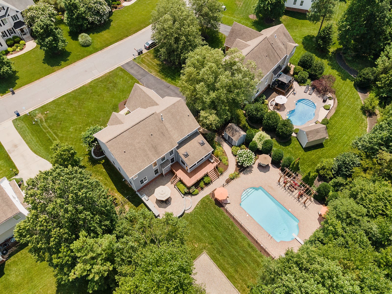14118 Riverdowns North Terrace