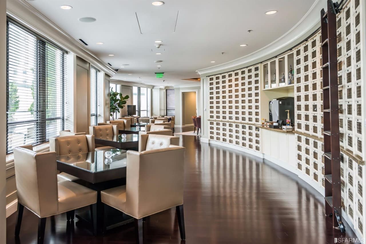 690 Market St., #1504