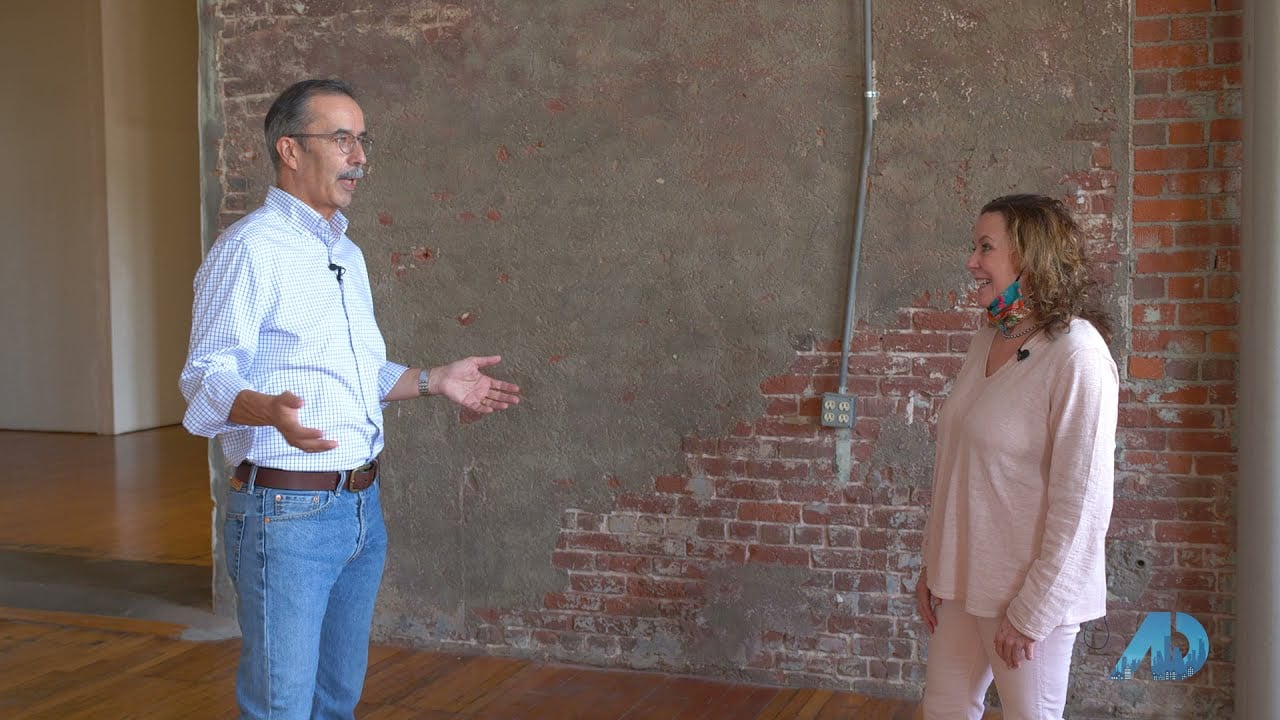 Bradbury & Bradbury Wallpaper, Bonnie Spindler, The Victorian Specialist, Benicia, California