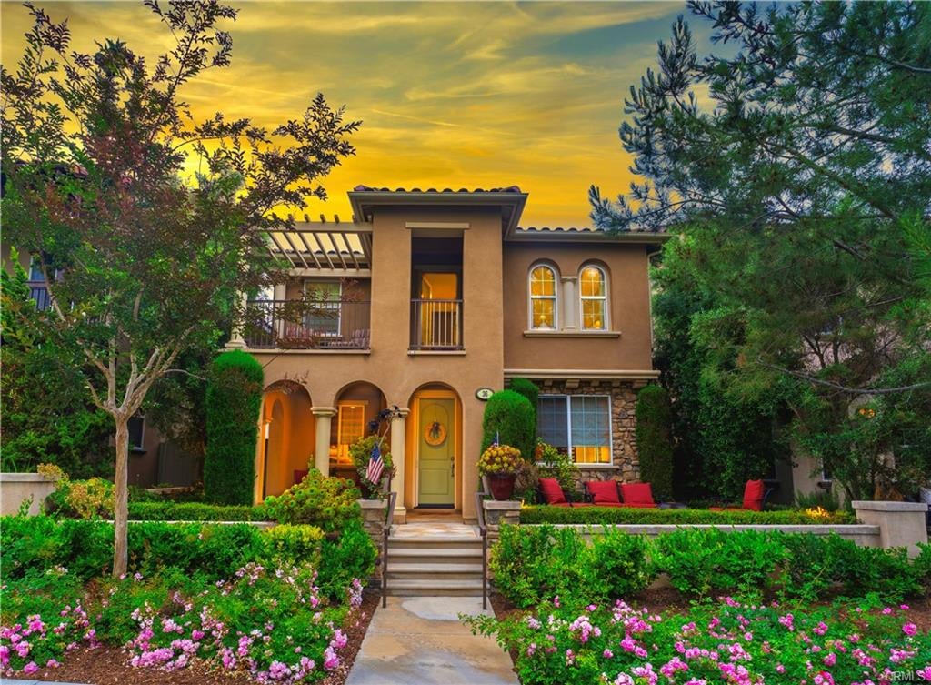 36 Golf Drive