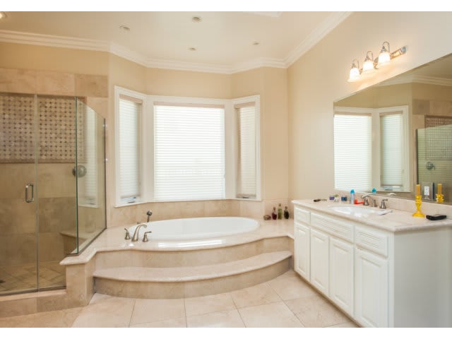 107 Lasuen Ct
