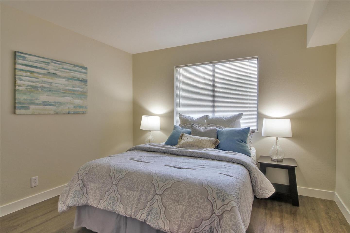 Glenkirk Dr, San Jose
