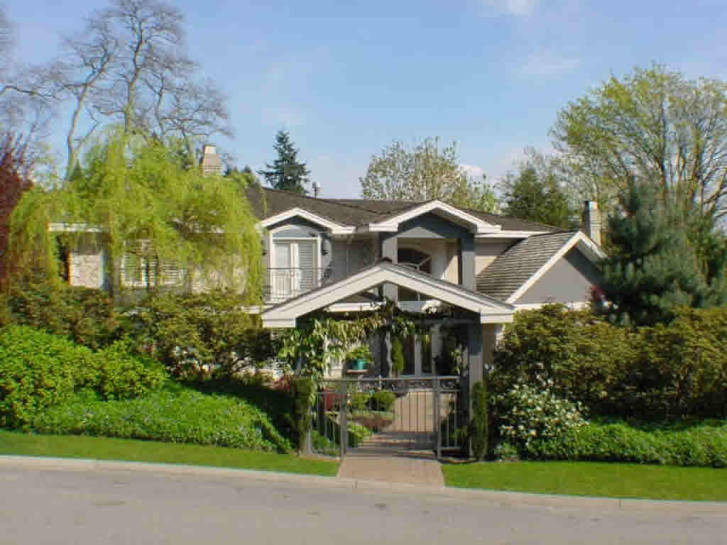 2909 Tower Hill Cres