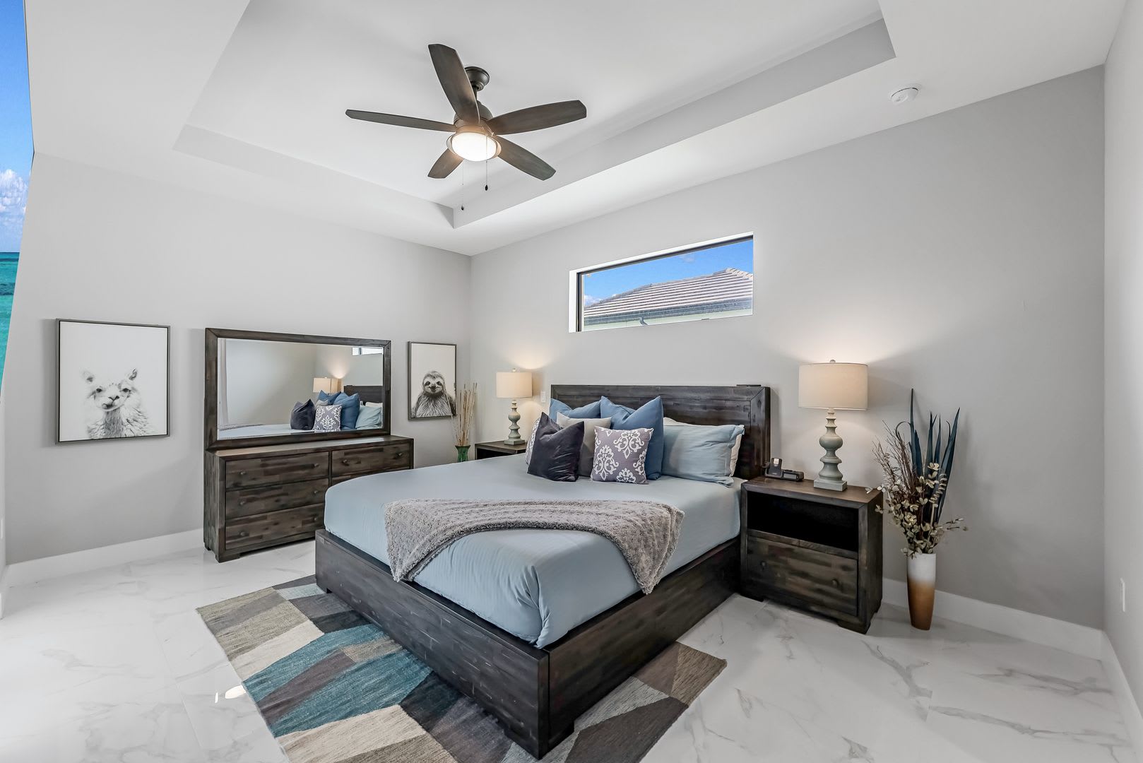 121 NW 38th Avenue 