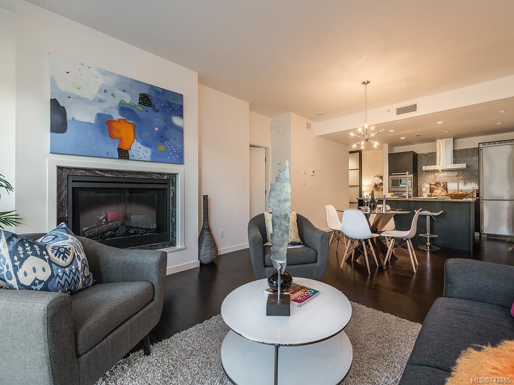 307-707 Ctney St