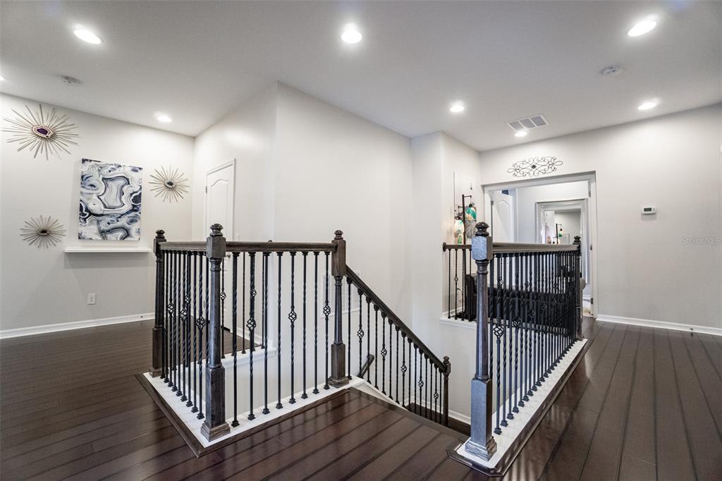 1400 Calm Waters Ct