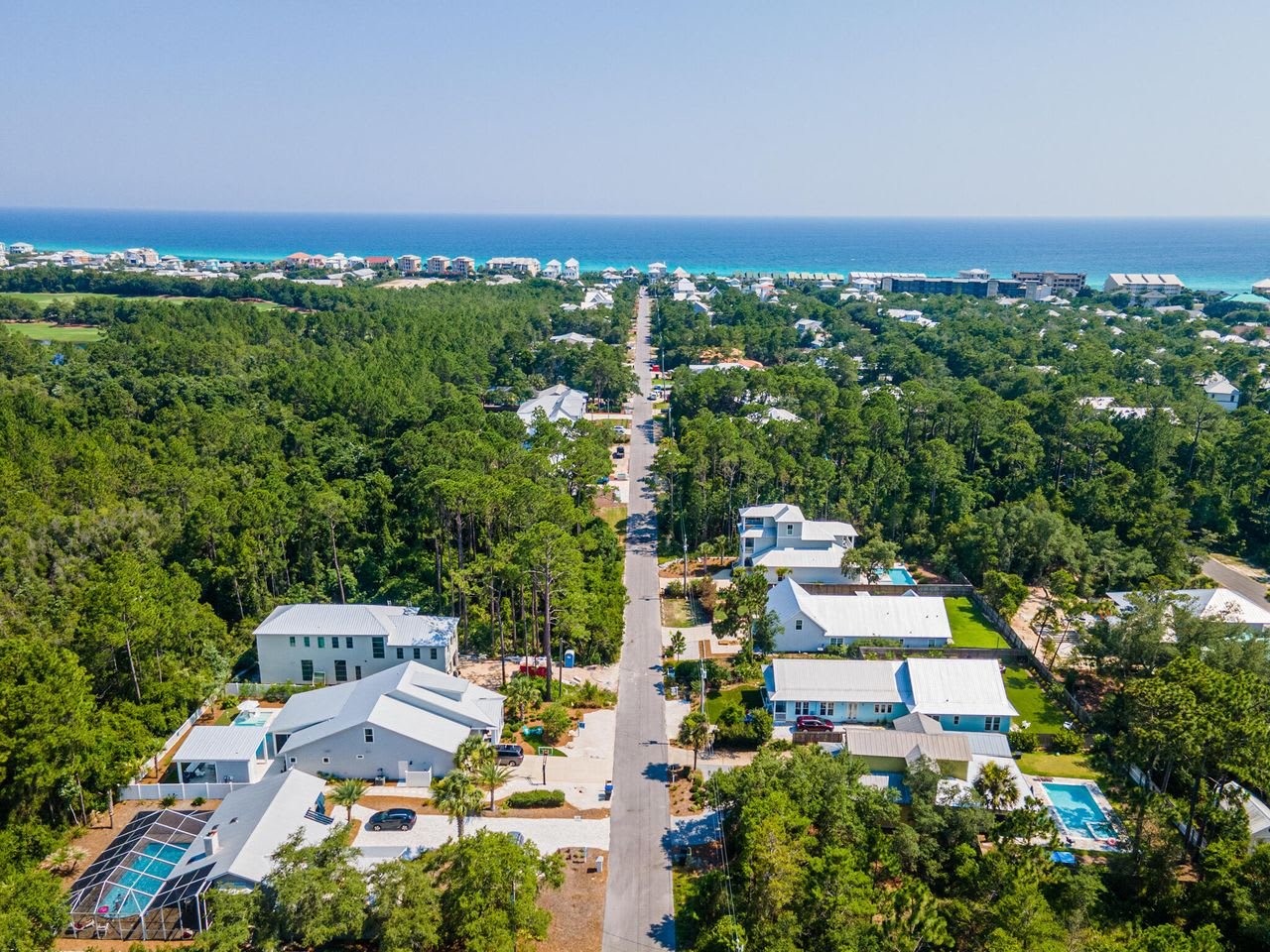 465 Seacrest Dr