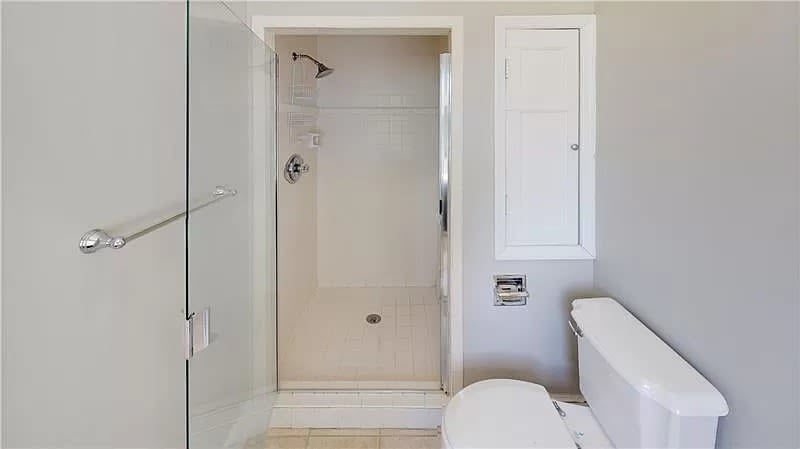 982 Old Lathemtown Rd