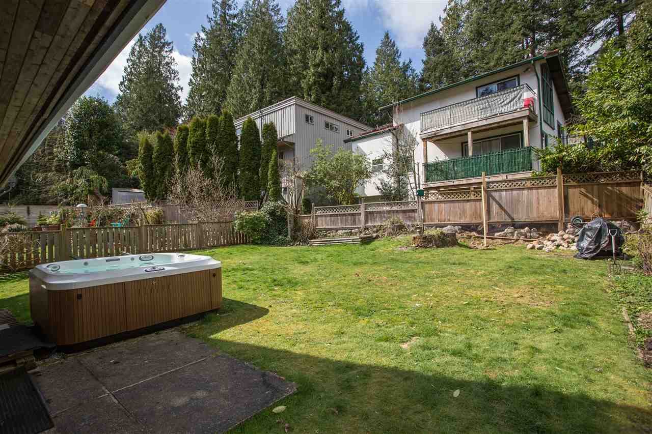 6847 Copper Cove Rd