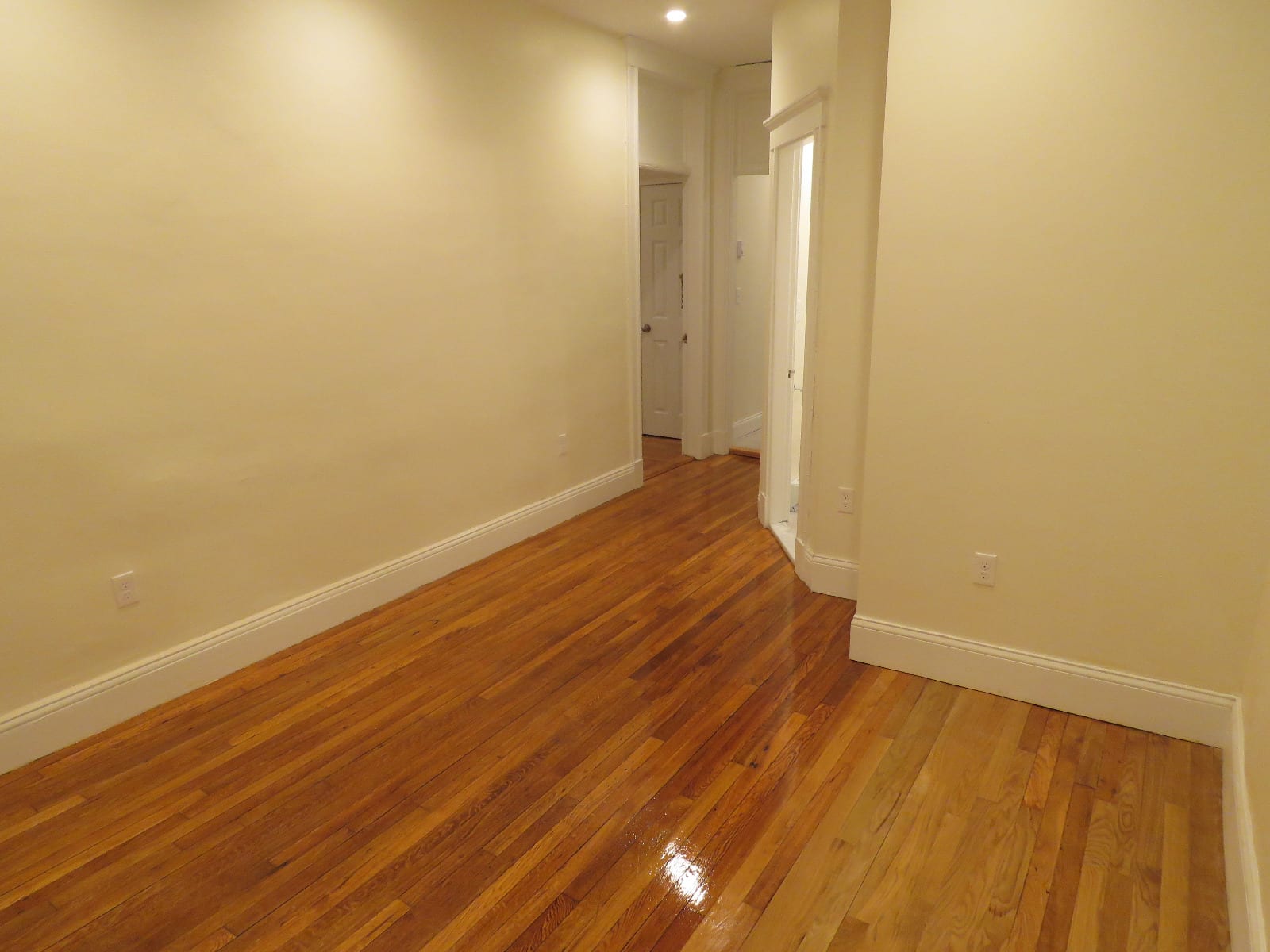 73 Park Dr # 11 