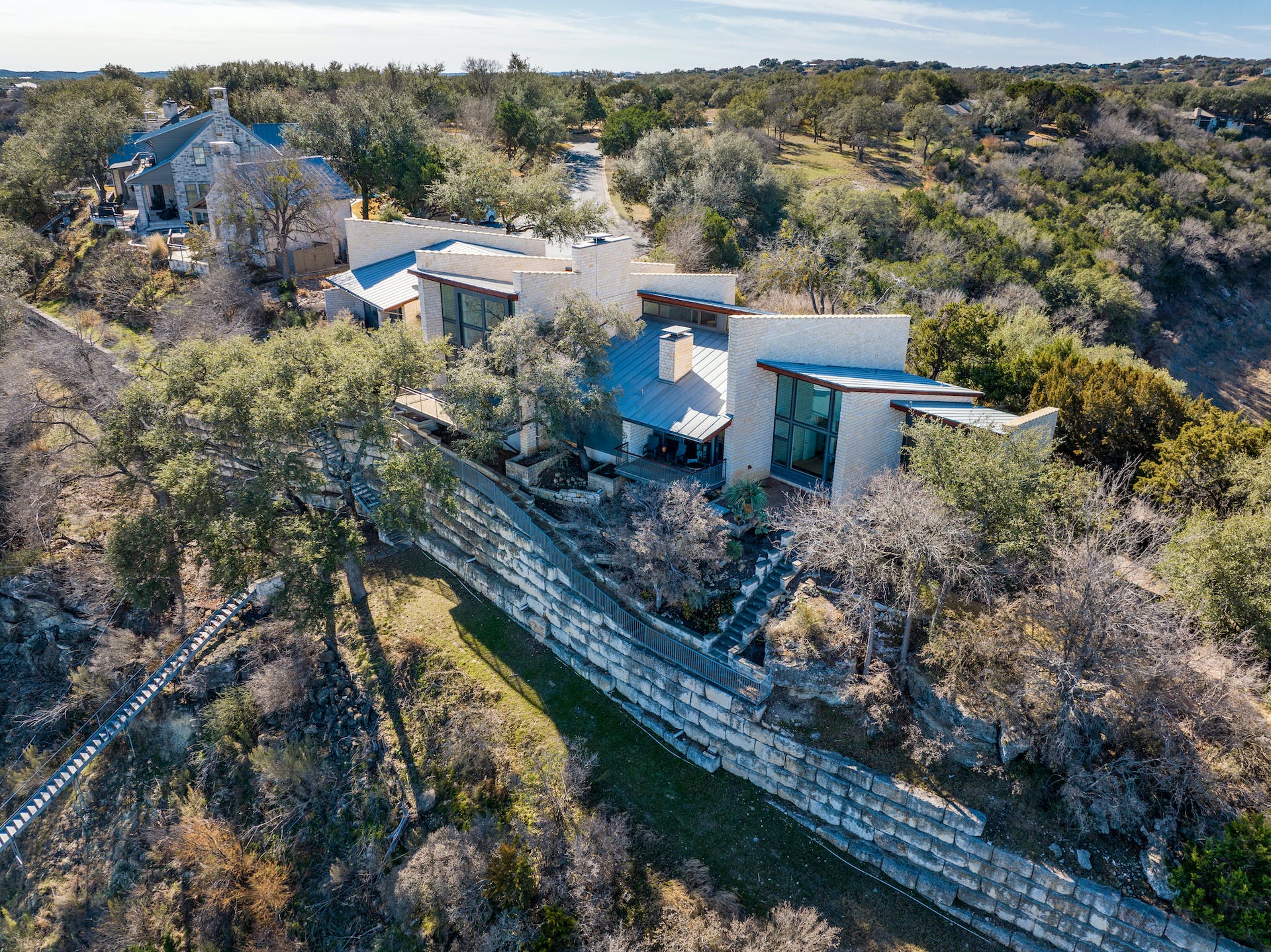 2917 Marina Shores Drive
