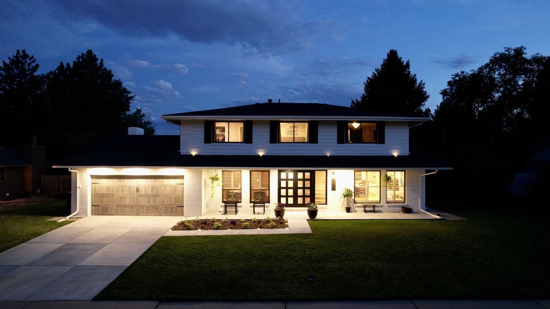 6378 W Roxbury Drive