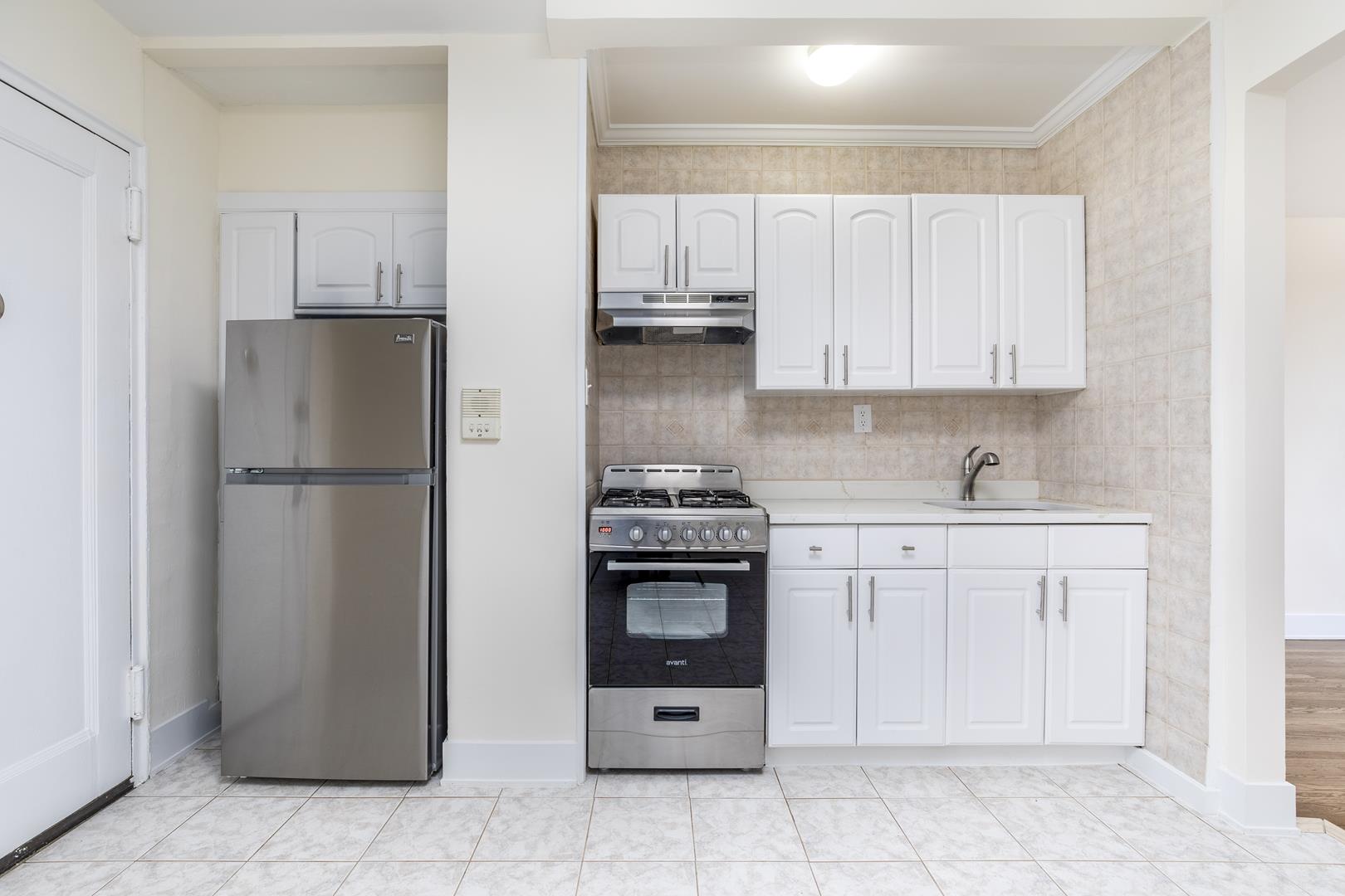 7261 Shore Road, Apt 5U