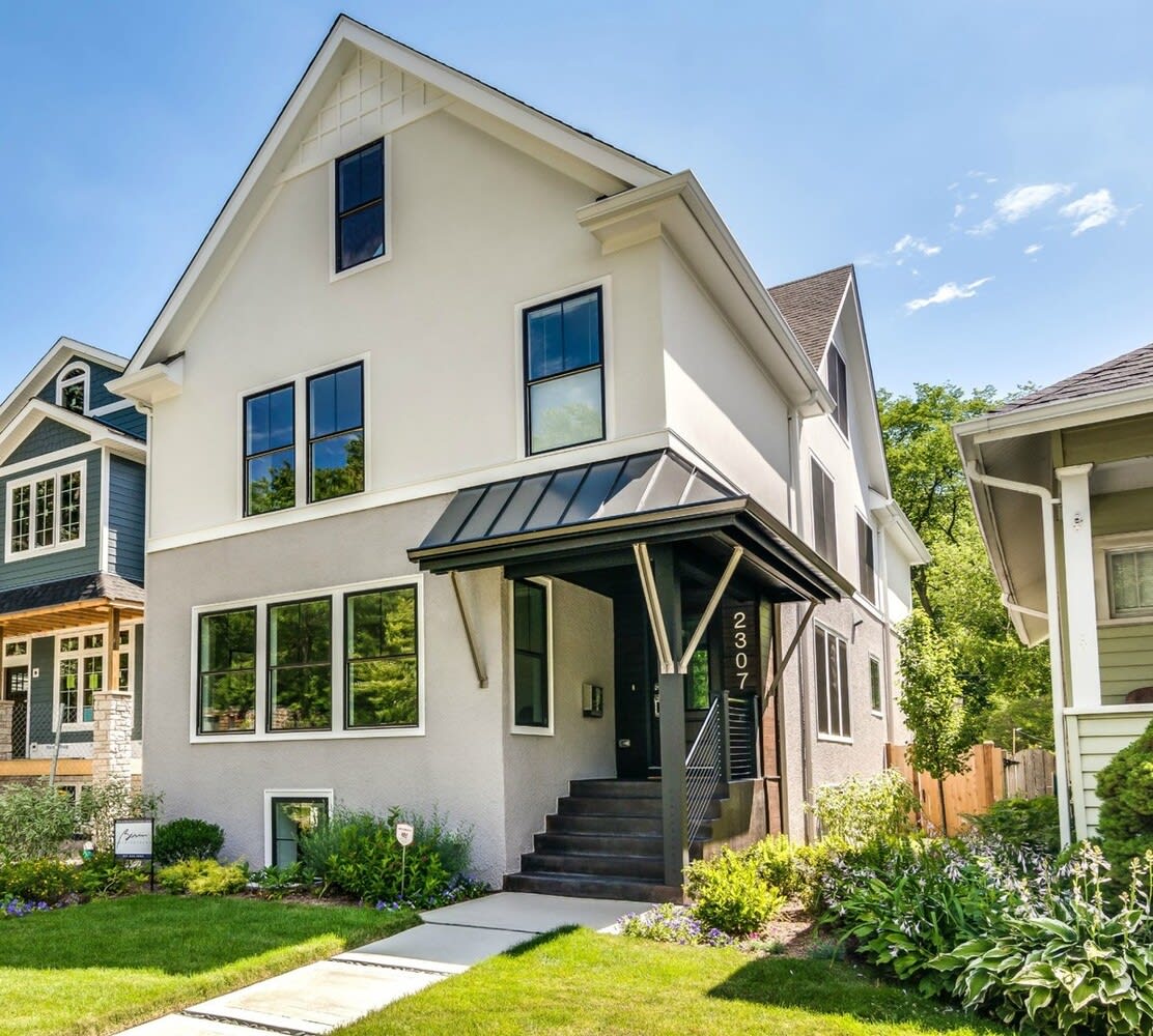 Getting Pre-Approved Before Looking for a Home