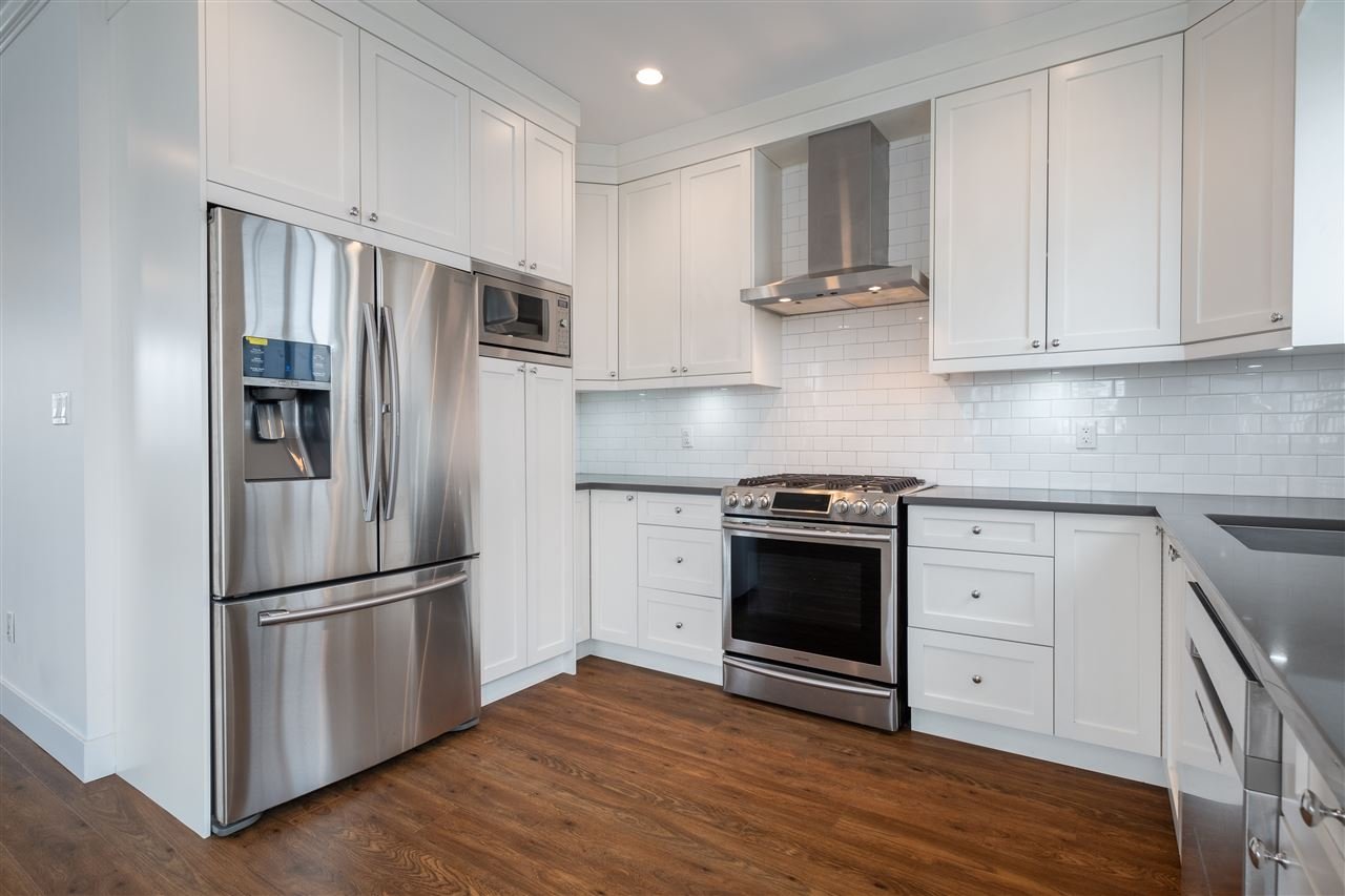 19-16361 23a Ave