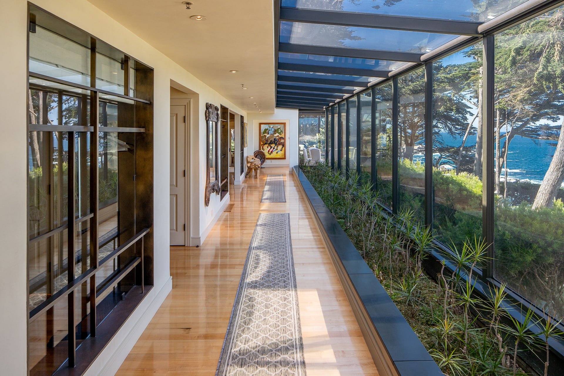 Spindrift Estate
