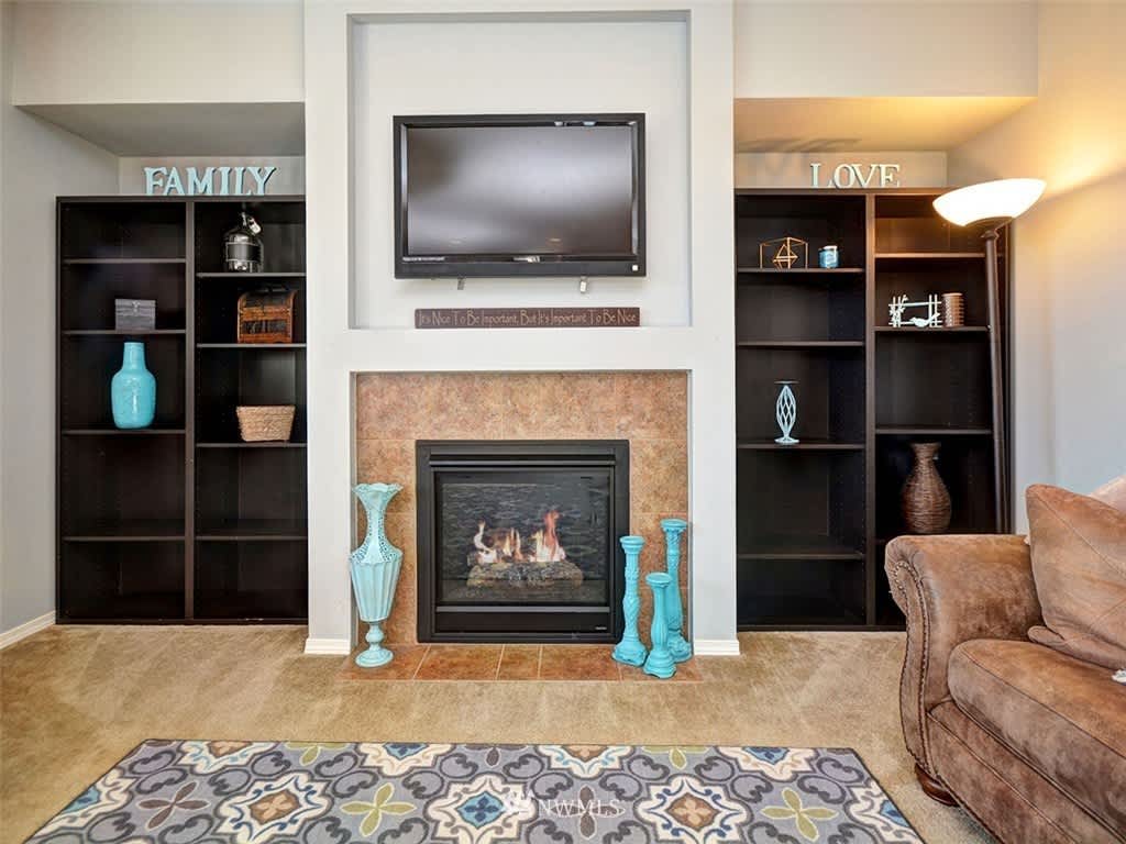 7112 39th Pl NE