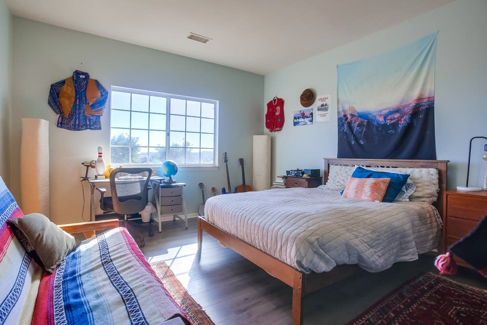 39221 Daily Rd