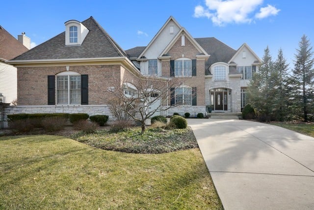 2268 Kane Ln