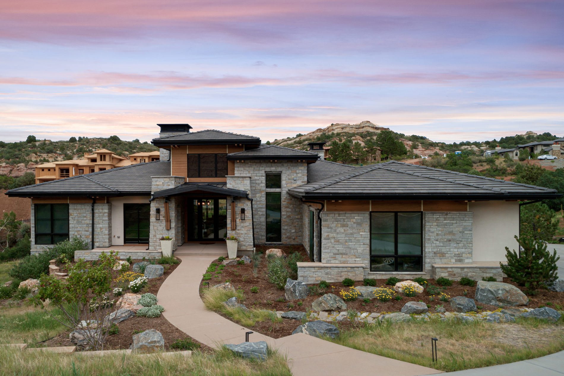 7948 Dante Drive