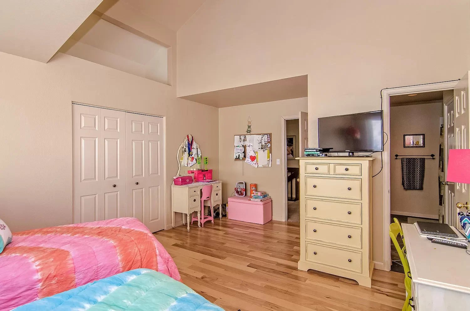 29331 Stagecoach Blvd