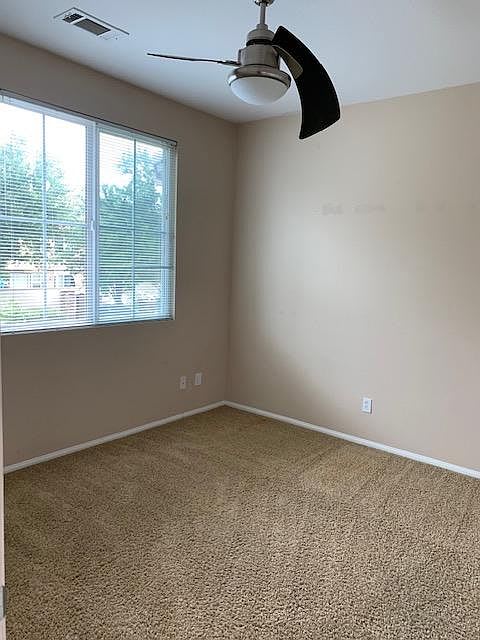 31113 Iris Way