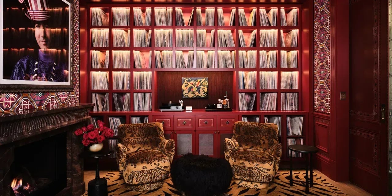 Revamping Your Space: Top Home Improvement Trends for 2024