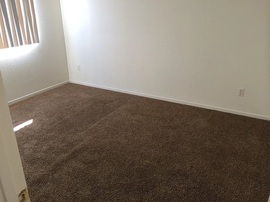 5689  E Lake Mead Blvd Apt 2