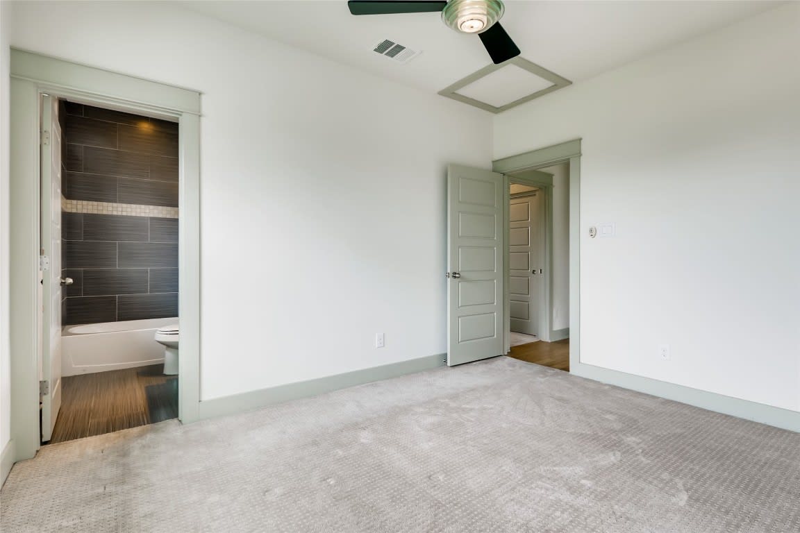 2709 E 13th St, #C
