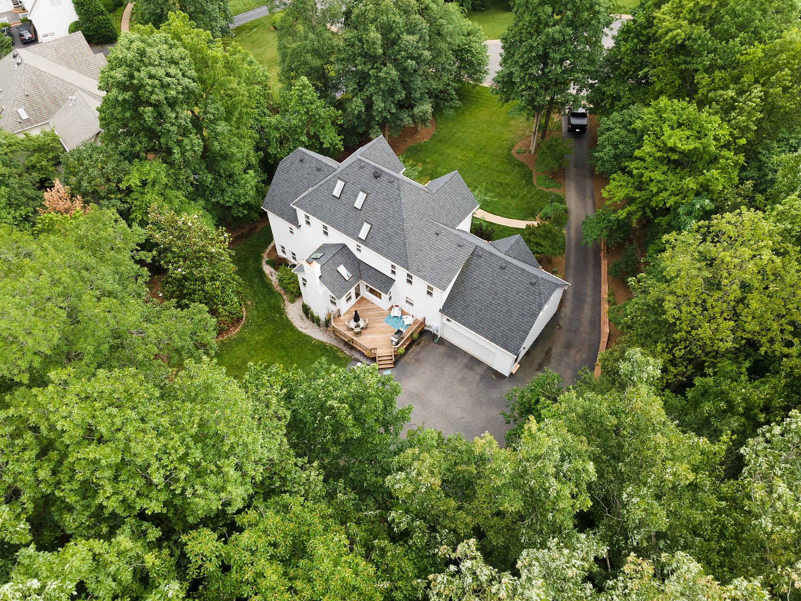 2535 Hartlepool Lane